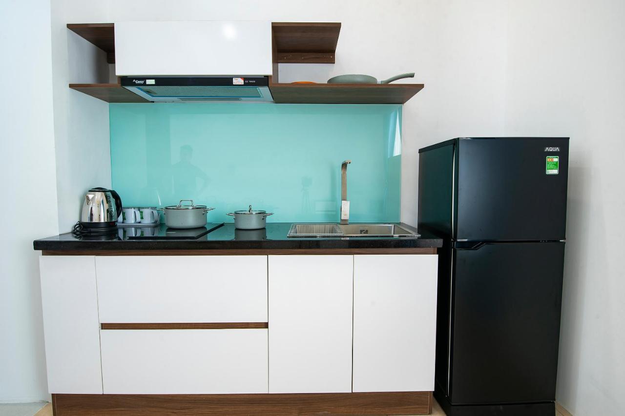 Valentino Homestay Hue Zewnętrze zdjęcie
